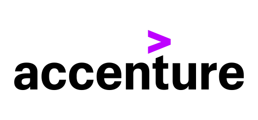 Accenture