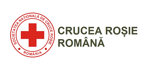 Crucea Rosie Romana