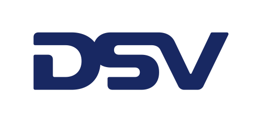 DSV