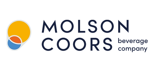 Molson Coors