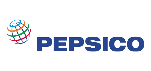 Pepsico