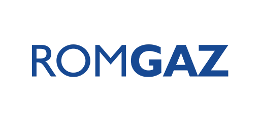 RomGaz