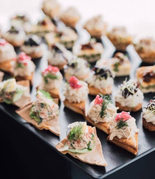 catering-evenimente-gradina-cu-licurici-13-600x900